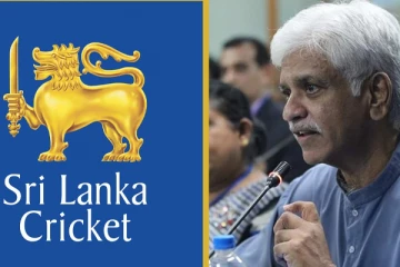 நீதிமன்றம் சென்றேனும் இலங்கை கிரிக்கெட்டை மீட்பேன்: அர்ஜுன ரணதுங்க