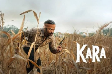 இழுத்து மூடிய இட்லி கடை!! கரை சேருமா தனுஷின் கர படம்!! காத்து வாங்கும் டிக்கெட் புக்கிங்...