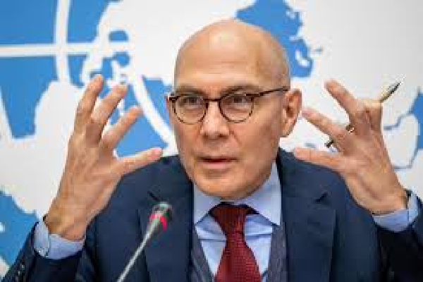 காணாமல் போன தங்கள் பிள்ளைகளுக்கு நீதி கேட்க அணிதிரண்டுள்ள தாய்மார்கள் | Mothers Demand Justice For Their Missing Children