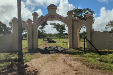 வடக்கில் மாவீரர் வார நிகழ்வுகள் உணர்வுபூர்வமாக ஆரம்பம்!