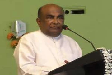 பாரதூரமான நிலைமை ஏற்படலாம் - சபாநாயகர் கடும் எச்சரிக்கை