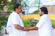 முத்துவேலுக்காக பாண்டியன் சொன்ன விஷயம், அழகான தருணம்... பாண்டியன் ஸ்டோர்ஸ் 2 புரொமோ