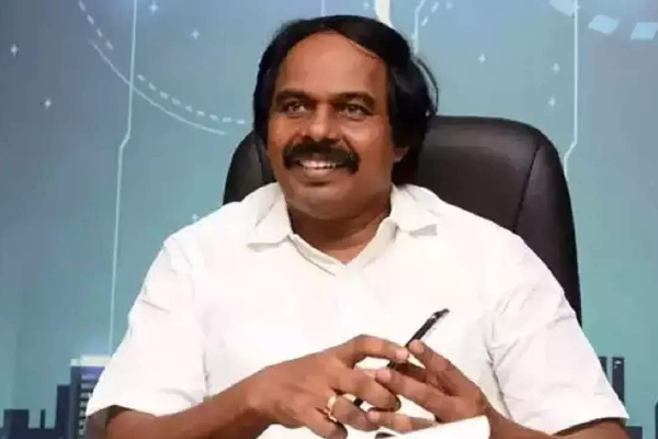 minister-surprise-inspection-in-kaliyakkavilai