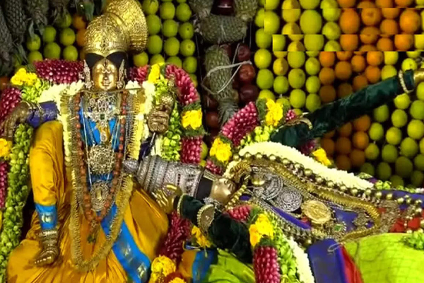 திருமணம் தள்ளிக்கொண்டே போகின்றதா? இந்த பரிகாரத்தை செய்து பாருங்கள்! | Still Not Married After 30 Years Try This
