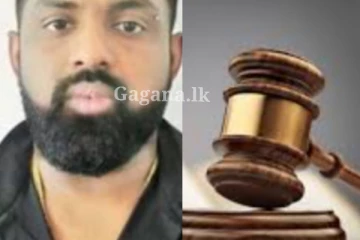 ත්‍රස්ත ප්‍රහාරයක් ගැන සැලැස්මක් එළියට?. එකවරම අණාවරනය වුණ දේ.. (VIDEO)