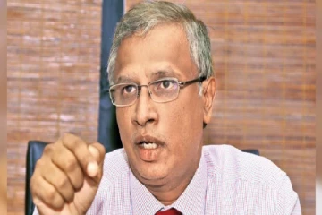 காணாமல் ஆக்கப்பட்டோர் தொடர்பில் சுமந்திரன் வெளியிட்ட தகவல்
