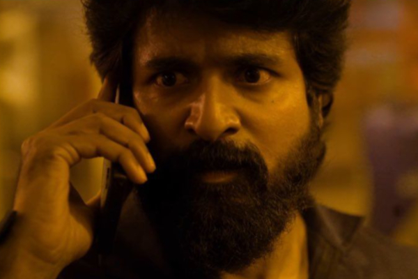 இரண்டு நாட்களில் இத்தனை கோடி வசூல் அள்ளிவிட்டதா மதராஸி.. பாக்ஸ் ஆபிஸ் ரிப்போர்ட் | Madharaasi Movie 2 Days Collection Report