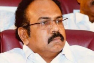 இனி கோயில்களில் திருக்குறள் வகுப்பு - அமைச்சர் தங்கம் தென்னரசு அதிரடி அறிவிப்பு