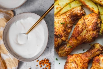 மறந்தும் கூட தயிருடன் இந்த பொருட்களை சேர்த்து சாப்பிடாதீங்க... ஆபத்தை ஏற்படுத்தும்