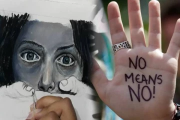 இனி பெண்கள் மீது கை வைக்கவே நடுங்குவாங்க - மா... அசத்தலான கண்டுபிடிப்பு!