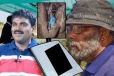 செம்மணியில் மீட்கப்பட்ட நீலப்பையும் ராஜ் சோமதேவாவின் நீண்ட கறுப்பு அறிக்கையும் : சண் மாஸ்டர் கண்டனம்