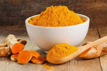 ஆரோக்கியத்தை அள்ளித்தரும் மஞ்சளில் இவ்வளவு ஆபத்தா? தெரிந்து கொள்ளுங்கள் மக்களே