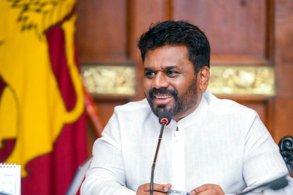 தேடித்தேடி வேட்டையாடும் அநுர அரசு - கடும் அச்சத்தில் விகாரைகளில் பதுங்கும் அரசியல்வாதிகள் | Politicians In Fear