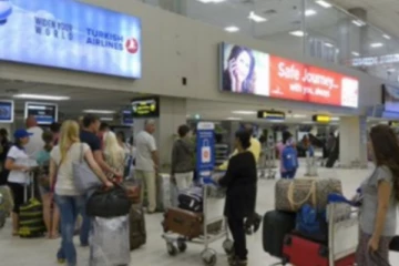 வெளிநாடுகளில் இருக்கும் இலங்கையர்களுக்கு இலவச விமான டிக்கெட்! வெளிவந்த மகிழ்ச்சியான தகவல்