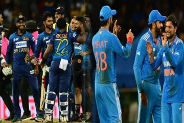 ஆசிய கிண்ண தொடரின் இறுதி போட்டி டிக்கெட்டுகள் : வெளியான புதிய அறிவிப்பு!