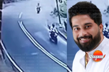 පණ බයේ හිටපු ලසන්ත මැරෙන්න කළින් ඉල්ලලා තියෙන දේ - ඝාතනයට හේතුවත් එළි වෙයි