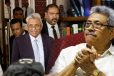 காணாமலாக்கல் சம்பவங்கள்! நீதிமன்றில் கோட்டாபயவிடம் சரமாரி கேள்விகள்