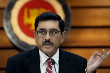 இலங்கை நிலை தொடர்பில் மத்தியவங்கி ஆளுநர் எச்சரிக்கை!