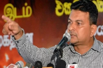 அரசின் மிரட்டல்களுக்கு அடிபணியவே மாட்டோம் - அதிபர் ஆசிரியர் தொழிற்சங்க முன்னணி