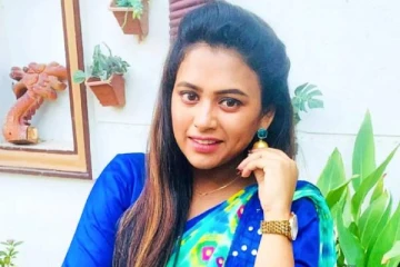 புதிய சீரியலில் நடிக்க கமிட்டான பாரதி கண்ணம்மா புகழ் வெண்பா- அட இந்த தொடரிலா?