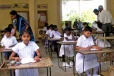 ශිෂ්‍යත්ව ප්‍රශ්න පත්‍ර ගැටලුව සහ උසස් පෙළ විභාග රාජකාරීවල නිරතවන ගුරුවරුන් වෙනුවෙන් ගුරු සංගමයෙන් ඉල්ලීමක්