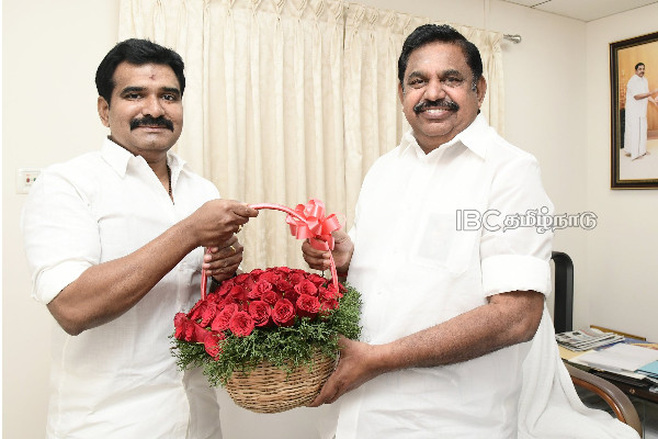 ctr-nirmal-kumar-joined-aiadmk ctr-nirmal-kumar-joined-aiadmk