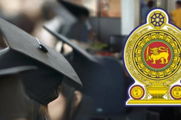 பதினாறாயிரம் பல்கலைக்கழக மாணவர்களுக்குக் தங்குமிட வசதிகளை மேம்படுத்த நடவடிக்கை