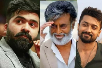 ஆண்கள் தாடி வைத்தால் அதிர்ஷ்டமா? தரித்திரமா? பலரும் அறியாத ஜோதிட உண்மை