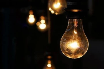 இலங்கையில் நீண்ட நேர மின்வெட்டுக்கான அனுமதி தொடர்பில் வெளியான புதிய தகவல்