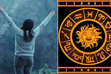 கண்ண மூடிட்டு இந்த ராசி பெண்ணை கல்யாணம் செய்யலாம்? சொர்க்கத்தின் உச்சிதான்