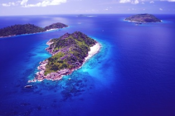 இந்துமாகடல் அரசியலில் தமிழர் வகிபாகம் என்ன | What Is Role Of Tamils In The Indian Ocean Empire இந்துமாகடல் அரசியலில் தமிழர் வகிபாகம் என்ன | What Is Role Of Tamils In The Indian Ocean Empire