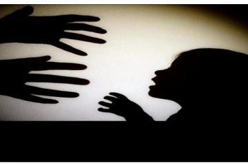 5ம் வகுப்பு சிறுமிக்கு ரூ.10 கொடுத்து மிரட்டி சீரழித்த 68 வயது முதியவர் - அதிர்ச்சி சம்பவம்!