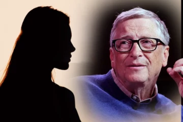 பெண்களிடம் உடலுறவு, ஆபாச படம் குறித்து கேட்ட கேள்வி : சர்ச்சையில் சிக்கிய பில் கேட்ஸ்!