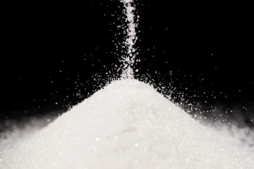 சர்க்கரை ஏற்றுமதி மீதான கட்டுப்பாடுக் கொள்கை நீட்டிப்பு.. வெளிநாட்டு வர்த்தக இயக்குநரகம் அறிவிப்பு