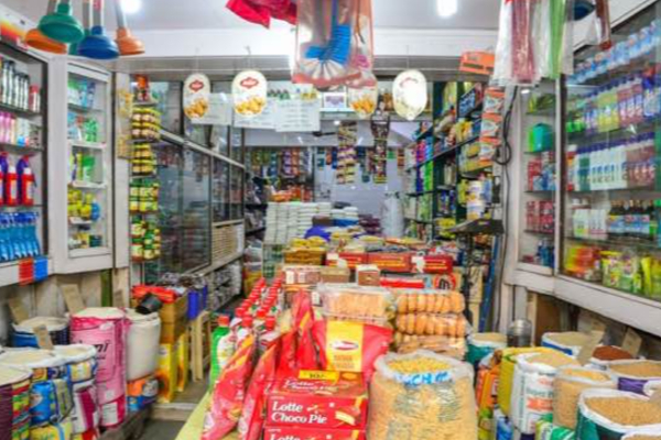 வாஸ்து: தொழிலில் நஷ்டமா? இந்த 5 பரிகாரம் செய்தால் கோடீஸ்வர யோகம் நிச்சயம் | 5 Vastu Remedies To Recover From Business Loss