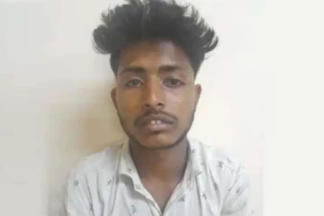 ஆழ்துளை கிணற்றில் 30 துண்டுகளாக கிடந்த தந்தை! அதிர்ச்சியை ஏற்படுத்திய கோர சம்பவம்