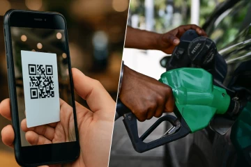 வாகனங்களுக்கான QR முறைமை குறித்து வெளியான தகவல்