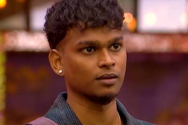 தடவல் மன்னன் மீண்டும் பிக்பாஸிற்கு வருகிறாரா... மீம்ஸ் கிரியேட்டர்ஸ் ரெடியா | Is Asal Kolaar Again Coming To Bb6