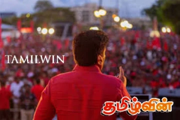 தேசிய மக்கள் சக்திக்கு வாக்களித்தவர்கள் இவர்கள் தான்..! எம்.பி ஒருவர் கூறும் அரசியல் நிலவரம்