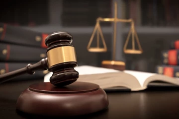 අකුරේගොඩ වෙඩික්කරුවෙකු ප්‍රවාහනයට සහය දුන් දෙදෙනා රිමාන්ඩ්