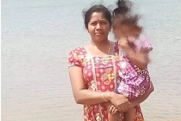 வவுனியாவில் இடம் பெற்ற பதைபதைக்கும் சம்பவம்! சிக்கினார் கணவர்