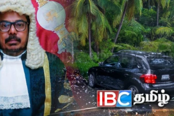 முன்னாள் சபாநாயகர் அசோக ரன்வல கைது