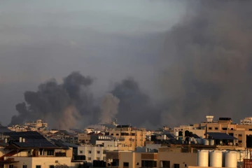 ஹமாஸ் தாக்குதலில் கனேடிய பிரஜைகளும் பலி : தயார் நிலையில் இராணுவ விமானங்கள்