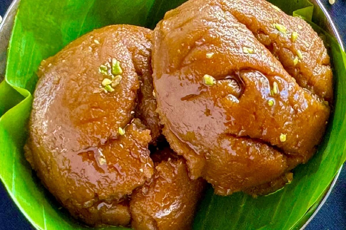 பெண்களின் ஆரோக்கியத்தை காக்கும் கும்மாயம் : இவ்வளவு நன்மைகள் இருக்கா! | Amazing Health Benefits Of Kummayam