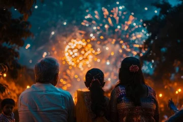 மக்களே உஷார்.. தீபாவளிக்கு ஆன்லைனில் பட்டாசு ஆர்டர் பன்னபோறீங்களா? இதை கவனீங்க!