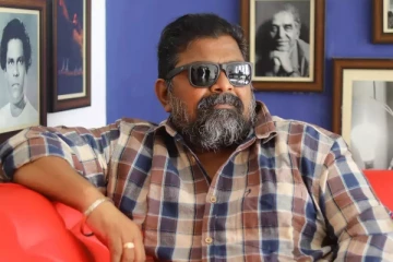 என் படம் தோல்வியடைய இந்த ஹாலிவுட் இயக்குனர் தான் காரணம்: மிஸ்கின் அதிர்ச்சி புகார்