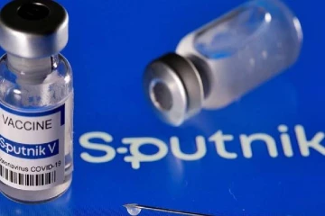 ஒமிக்ரோனுக்கு எதிராக சிறப்பாக செயல்படும் தடுப்பூசி