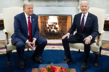 நான்கு நாட்டவர்கள்... மொத்தம் 532,000 புலம்பெயர்ந்தோருக்கு கடைசி எச்சரிக்கை விடுத்த ட்ரம்ப்