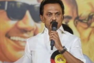 குட்கா அரசின் ஆட்டம் விரைவில் முடியப் போகிறது: ஸ்டாலின்