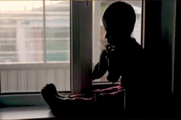 வவுனியாவில் போதை ஊசியைப் பயன்படுத்தும் சிறுவர்கள் அதிகரிப்பு: சந்திரகுமார்